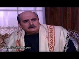 باب الحارة | ابو عصام و العكيد معتز .. الشغل مو ماشي بحارة الضبع !! عباس النوري و وائل شرف