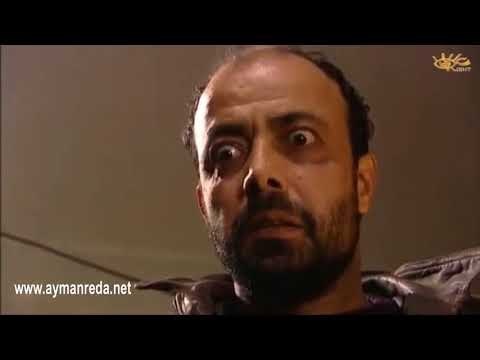غزلان في غابة الذئاب ـ مقتل غدير ـ ايمن رضا ـ قاسم ملحو ـ غزوان الصفدي