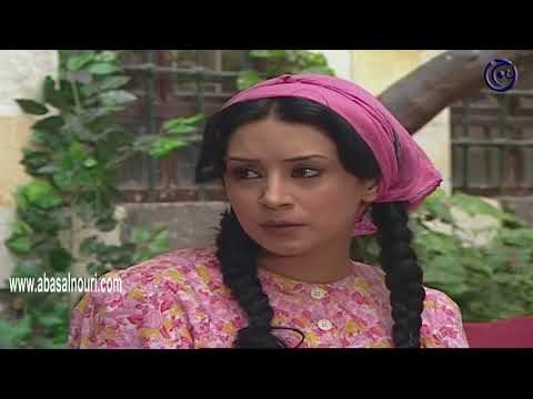 ليالي الصالحية ـ حجابات للمغلم عمر و أخوه خالد ـ عباس النوري ـ كاريس بشار ـ هالة شوكت