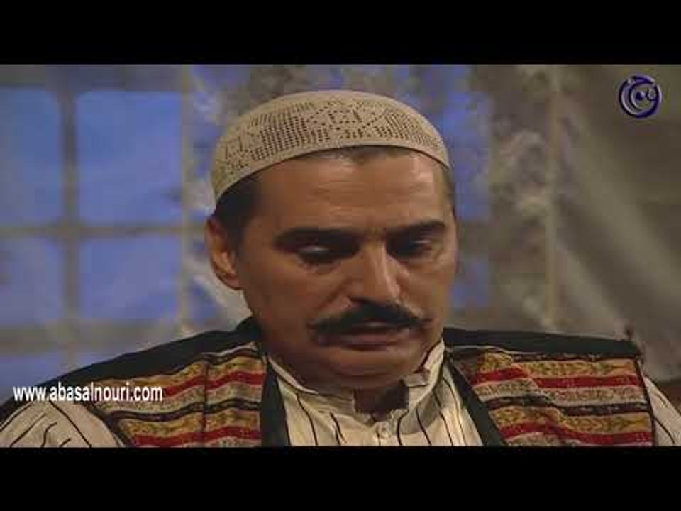 ليالي الصالحية ـ المختار و الشيخ يقدموا المساعدة للمعلم عمر ـ عباس النوري ـ كاريس بشار ـ رفيق سبيعي