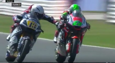 O hareketi pahalıya mal oluyordu