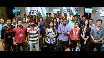 Athiratha (2018) New Released Full Hindi Dubbed Movie Parl 1