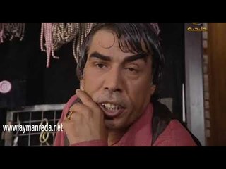 مسلسل أبو جانتي ـ أبو محمود ينافس أبو ليلى بالتلطيش ـ أيمن رضا ـ أدهم مرشد ـ حسام تحسين بيك