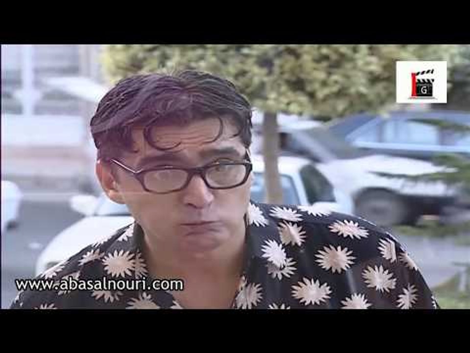 فرصة عمر | شفيق ونظيرة :  بدهم يشتروا و يتشهونوا .. بس مصاري ما في !! عباس النوري و سوزان نجم الدين