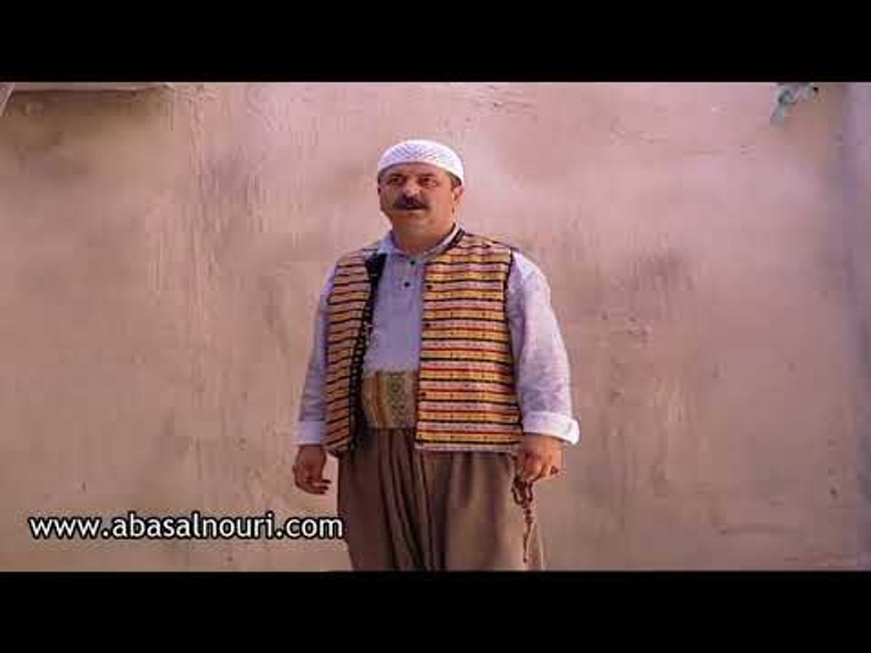 باب الحارة | ابو عصام لاحق النسوان بحارة الضبع .. شو قصته ؟؟ !! عباس النوري و وفيق الزعيم