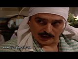 باب الحارة | ابو عصام و وابو شهاب في حمام حارة الضبع !! عباس النوري و سامر المصري