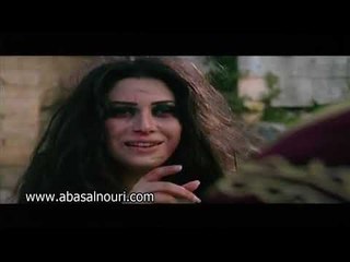 الحصرم الشامي | حمزة اغا بيحبها لسلمون .. سيدة خان الدكة | عباس النوري و رنا الابيض