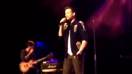 Secret Fan Of Atif Aslam   |  I Need Your Support |