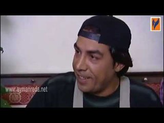 بكرا أحلى ـ علي الطلاق ما منرجع ألا و السوزوكي معنا ـ أيمن رضا ـ وائل رمضان ـ