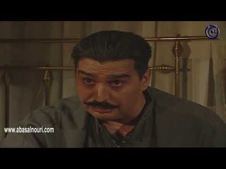 ليالي الصالحية ـ أنا حالف يمين ما جبلك ضرة ـ عباس النوري ـ كاريس بشار ـ