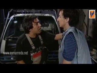 بكرا أحلى ـ كسمو يا شجاع لحقنا اذا كنت غادة شعاع  ـ أيمن رضا ـ وائل رمضان ـ محمد أوسو