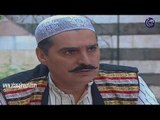 ليالي الصالحية  ـ عمر يبهدل سعدية  ـ عباس النوري ـ كاريس بشار ـ هالة شوكت