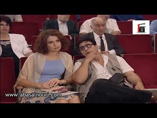 فرصة عمر | شفيق مصور صحفي و قصيدة الشمس التي احترقت !! عباس النوري و لورا ابو اسعد