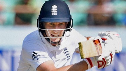 India Vs England 5th Test: Joe Root slams 14th test Century | वनइंडिया हिंदी