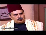 باب الحارة | ابو عصام و ابو شهاب و ابو كاسم .. وحل مشكلة سعاد !! عباس النوري و سامر المصري