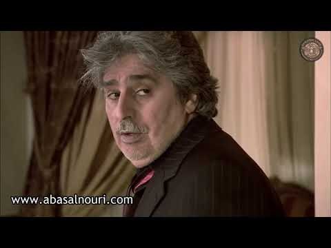 صرخة روح - اهواء محرمة | سليم و رحاب و نقاش زوجي تقليدي .. ما عاد اتحمل | عباس النوري و تولين البكري