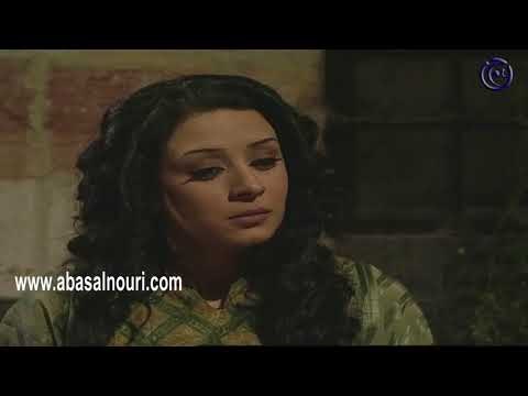 ليالي الصالحية ـ بهية والاولاد امانة برقبتنا - عباس النوري - سامية الجزائري - كاريس بشار