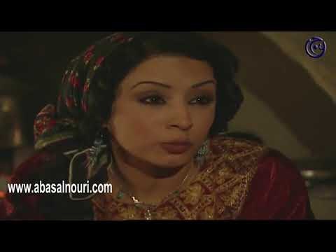 ليالي الصالحية ـ تسليم الامانة لشغيل المخرز المحتال - عباس النوري - بسام كوسا - سليم كلاس