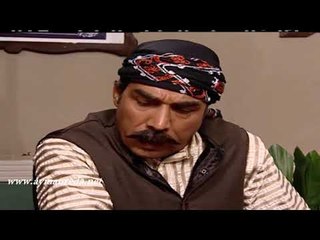 باب الحارة ـ أبو عرب شاكك بأبو عناد أنه  جاسوس الحارة ـ أبمن رضا ـ صالح الحايك  ـ مؤيد الملا