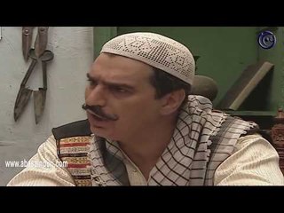 ليالي الصالحية ـ ماني عرفانك خروء أبو أحمد  ـ عباس النوري ـ سليم كلاس