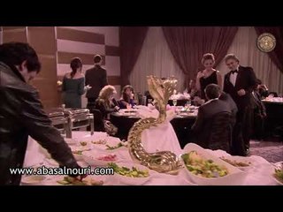 صرخة روح - اهواء محرمة | سليم و نكتة زوجية بتضحك عن العلاقات الناجحة | عباس النوري و تولين البكري