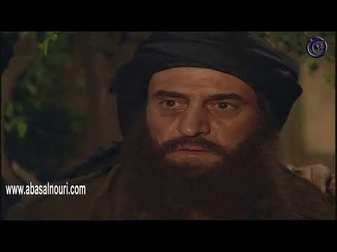 ليالي الصالحية ـ رجوع المخرز للحارة ـ عباس النوري ـ بسام كوسا ـ منى واصف