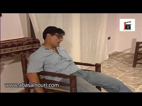 فرصة عمر | شفيق ونظيرة : بالضيعة كيف ما درت كنت لاقي شغل !! عباس النوري و سوزان نجم الدين