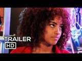 STELLA'S LAST WEEKEND Official Trailer (2018) Nat Wolff, Alex Wolff Movie HD