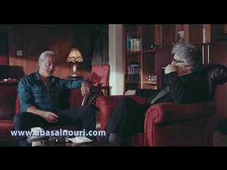 احمر | تجميع لقطات القاضي خالد العبدالله .. الزئبق الاحمر شغلة كبيرة | عباس النوري