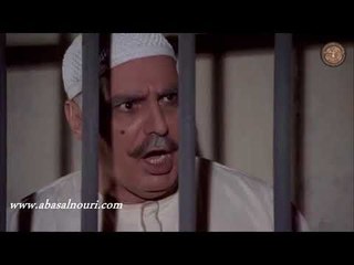 الغربال  ـ اعترفت انا تحت التعذيب و الضرب ـ عباس النوري