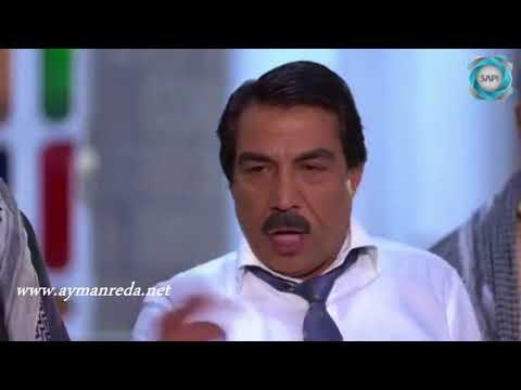 ضبو الشناتي ـ الموقف الوطني صار بيشكل خطر على صاحبه ـ أيمن رضا ـ أيمن عيد السلام ـ بسام كوسا