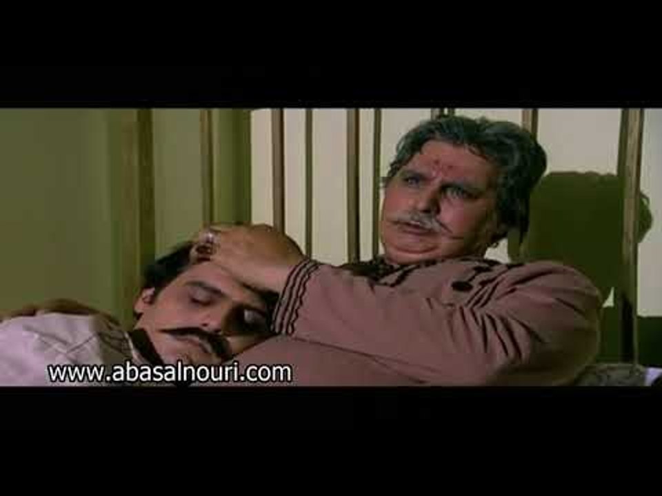 الحصرم الشامي | ابن الاغا حمزة يموت وهو في حضن ابوه .. مؤثر جدا | عباس النوري