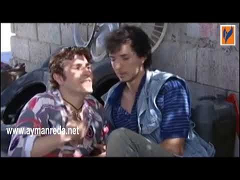 بكرا أحلى ـ خناقة كسمو وحمدي ـ أيمن رضا ـ محمد أوسوـ