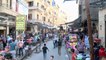 Refugiados sírios temem confisco de propriedades