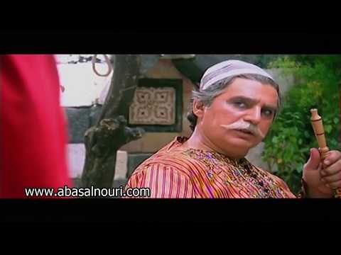 الحصرم الشامي | سكتلي المنادي .. ما بدي اسمع صوته | عباس النوري وسيف الدين سبيعي و نضال سيجري