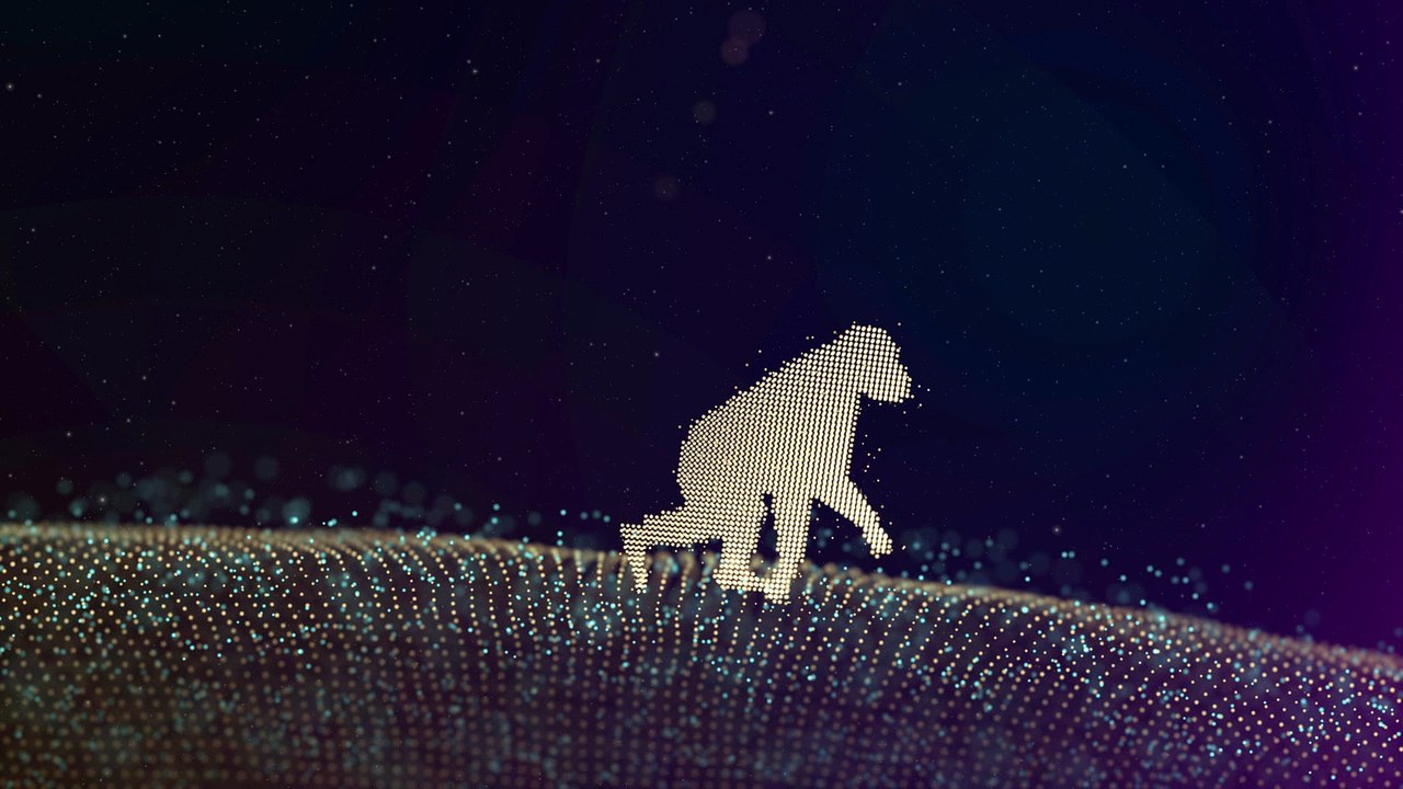 Footissime : le nouveau talk sportif de RMC Sport