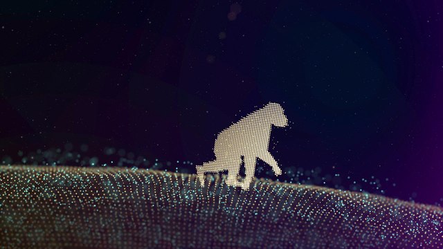 Footissime : le nouveau talk sportif de RMC Sport