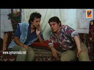 بكرا أحلى ـ معرفة نذير بزواج محي الدين  ـ أيمن رضا ـ محمد أوسو ـ وائل رمضان