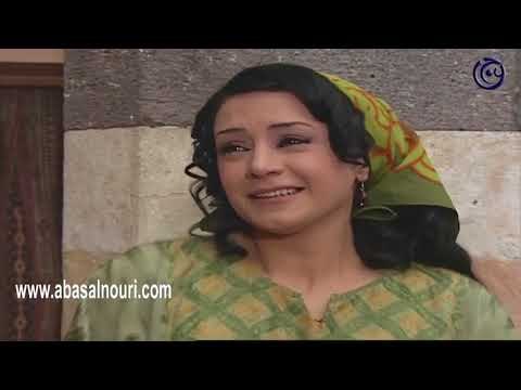 ليالي الصالحية ـ فرح المعلم عمر بخبر حبل سعدية ـ عباس النوري ـ كاريس بشار ـ تولين البكري