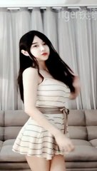 (LV)출장샵.출장안마【카♥톡: GM688 홈♥피☞ ( GNS7080 )】마곡콜걸샵 마곡출장안마 마곡출장샵강추 마곡콜걸만남 마곡콜걸추천 마곡출장샵후기 마곡출장만남