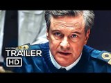 KURSK Official Trailer (2018) Colin Firth, Léa Seydoux Movie HD