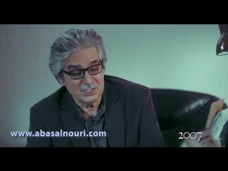 احمر | خالد و حليم : بيعرفوني صاحبك فوتوني عمكتبك .. بدي عد اصابيعي | عباس النوري و رفيق علي احمد