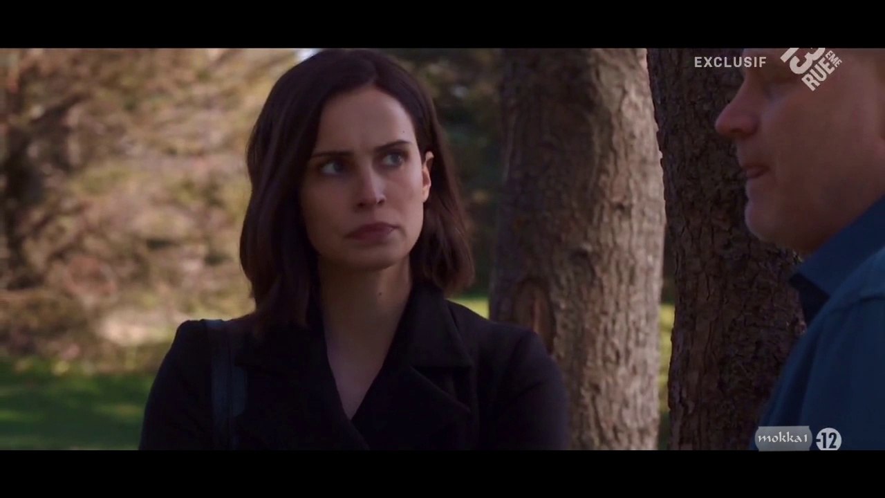 Stella And Dagbjört 17 [EN/PT/DE] SUBS