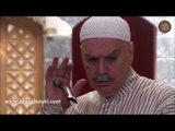 الغربال  ـ معرفة ابو جابر مكان ابو عرب ـ عباس النوري ـ بسام كوسا