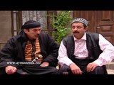 باب الحارة ـ  دم عربي ما بيروح بصلحة ـ أبمن رضا ـ علي كريم ـ أندريه سكاف