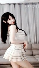 (LV)출장샵.출장안마【카♥톡: GG111 홈♥피☞ ( Piz77.com )】지평콜걸샵 지평출장안마 지평출장샵강추 지평콜걸만남 지평콜걸추천 지평출장샵후기 지평출장만남