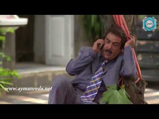 ضبو الشناتي ـ دخول المسلحين للحارة و انسحاب تكتيكي ـ أيمن رضا ـ ضحى الدبس ـ ندين تحسين بيك