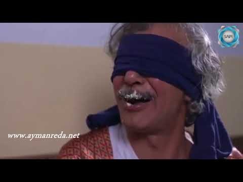 ضبو الشناتي ـ خطف عساف من قيل الزعيم عادل ـ أيمن رضا ـ فايز قزق ـ