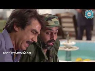ضبو الشناتي ـ كيف بداك ياني ضل عايش و انت عم تقلي يا زعيم ـ أيمن رضا ـ علي كريم ـ