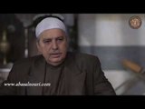 الغربال  ـ لازم الشباب يطلعو من السجن ـ عباس النوري ـ بسام كوسا